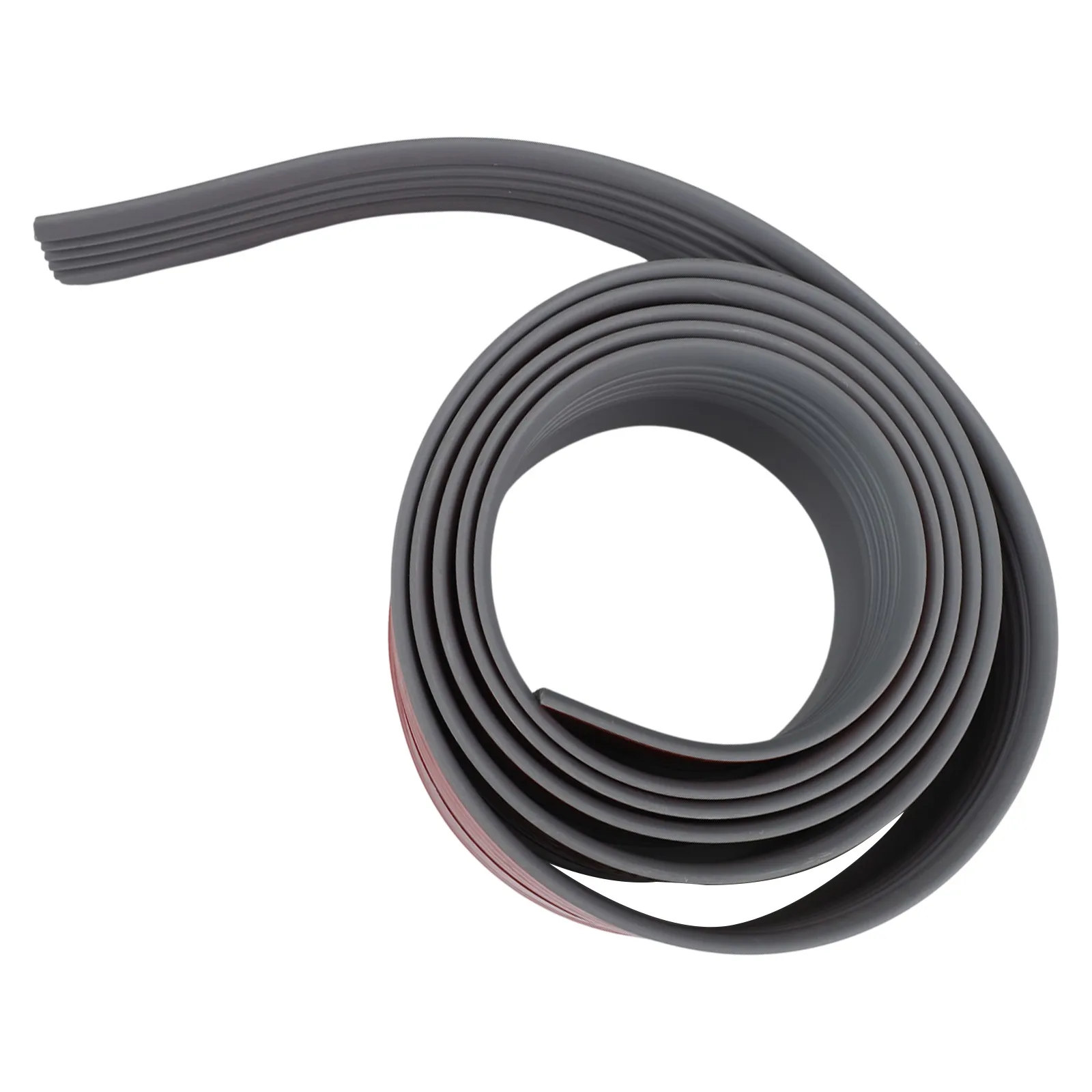 Vinyl Rubber Trim Stair Edge Protector Safety Enhancement Moisture Protection Various Material Compatibility Easy Installation
Vinyl Rubber Trim Stair Edge Protector Safety Enhancement Moisture Protection Various Material Compatibility Easy Installation