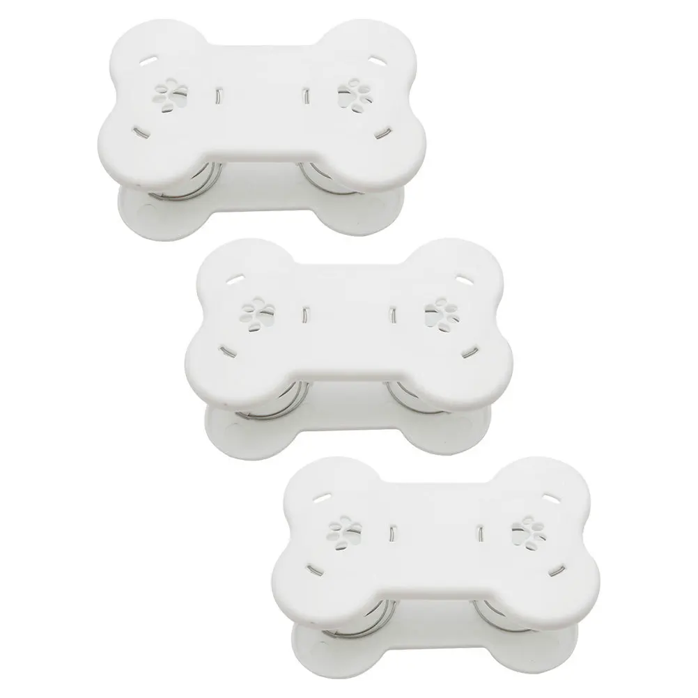 3Pcs Spring Holder for Tissue Box Automatic Lifting Bracket with Enhanced Elasticity Stable Support for Kitchen Car Office
3Pcs Spring Holder for Tissue Box Automatic Lifting Bracket with Enhanced Elasticity Stable Support for Kitchen Car Office