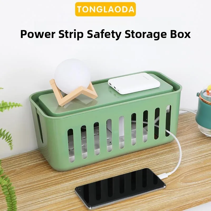 Защитная заглушка для розеток, коробка для хранения, аксессуары для защиты детей от порезов и уколов
Защитная заглушка для розеток, коробка для хранения, аксессуары для защиты детей от порезов и уколов