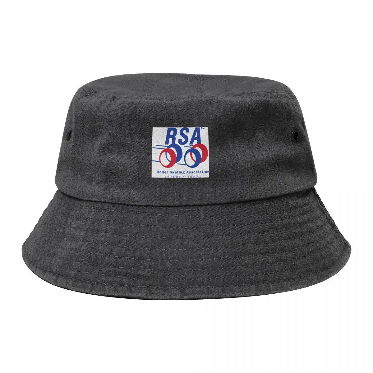 Copy of Roller Skating Association International Bucket Hat Snapback Cap Vintage Dropshipping New Hat Women Men's
Copy of Roller Skating Association International Bucket Hat Snapback Cap Vintage Dropshipping New Hat Women Men's