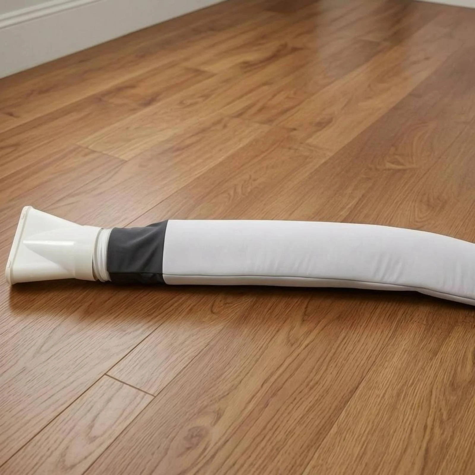 Air Conditioner Vent Hose Cover Soft Softair Conditioner Hose Sleeve Duct Vent Cover Thermal Insulation Dust Protection
Air Conditioner Vent Hose Cover Soft Softair Conditioner Hose Sleeve Duct Vent Cover Thermal Insulation Dust Protection