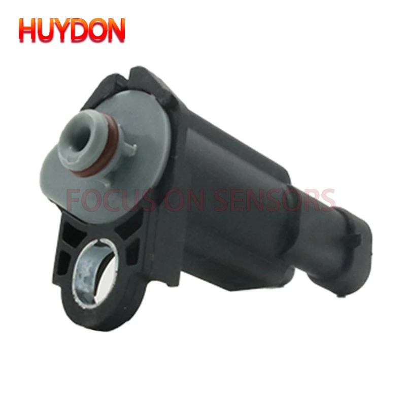 12581282 Соленоид продувки канистры пара для Buick Allure Lacrosse Terraza Cadillac Deville Escalade Chevrolet Cobalt
12581282 Соленоид продувки канистры пара для Buick Allure Lacrosse Terraza Cadillac Deville Escalade Chevrolet Cobalt