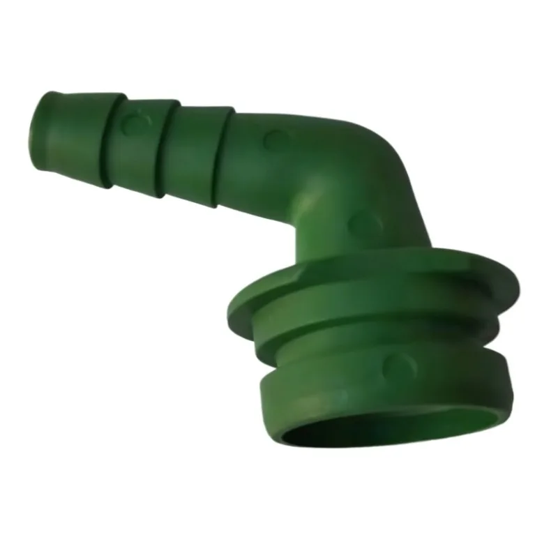 L56974 Гибкий шланговый соединитель с клапанной канавкой 7 для Deere 5-754/800/854/900
L56974 Гибкий шланговый соединитель с клапанной канавкой 7 для Deere 5-754/800/854/900