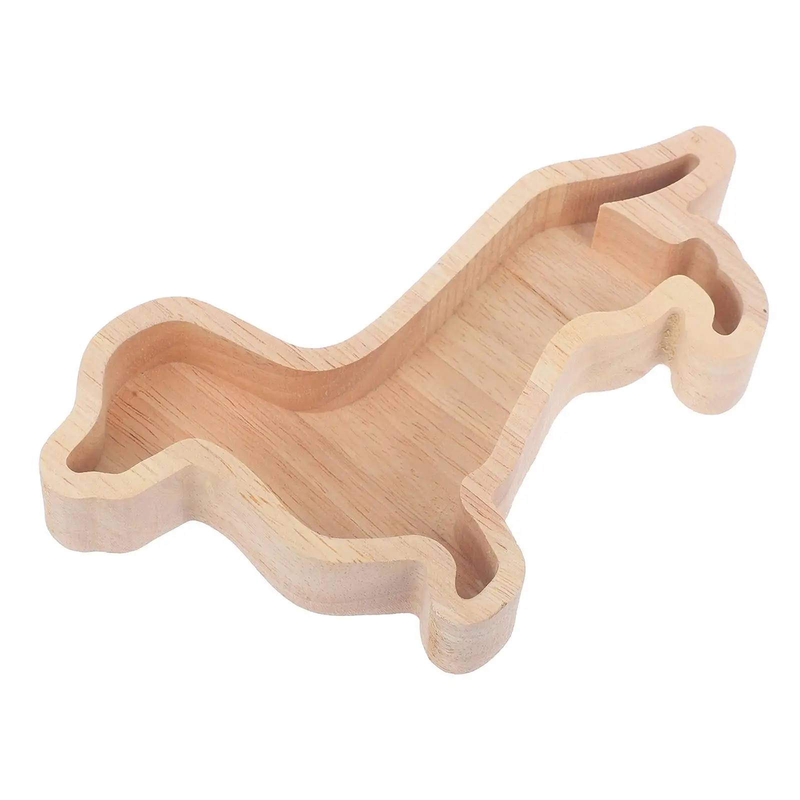 Dachshund Dog Wooden Tray Christmas Snack Serving Plate Fruit Dessert Candy Nuts Xmas Party Home Decor Storage
Dachshund Dog Wooden Tray Christmas Snack Serving Plate Fruit Dessert Candy Nuts Xmas Party Home Decor Storage