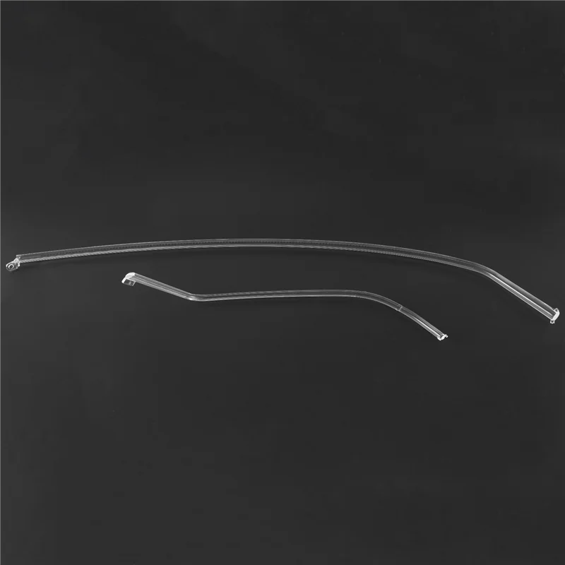 Для A3 S3 LED 2016-2018 DRL фара направляющая пластина дневные ходовые огни трубка автомобильные ходовые огни Bar-A28K
Для A3 S3 LED 2016-2018 DRL фара направляющая пластина дневные ходовые огни трубка автомобильные ходовые огни Bar-A28K