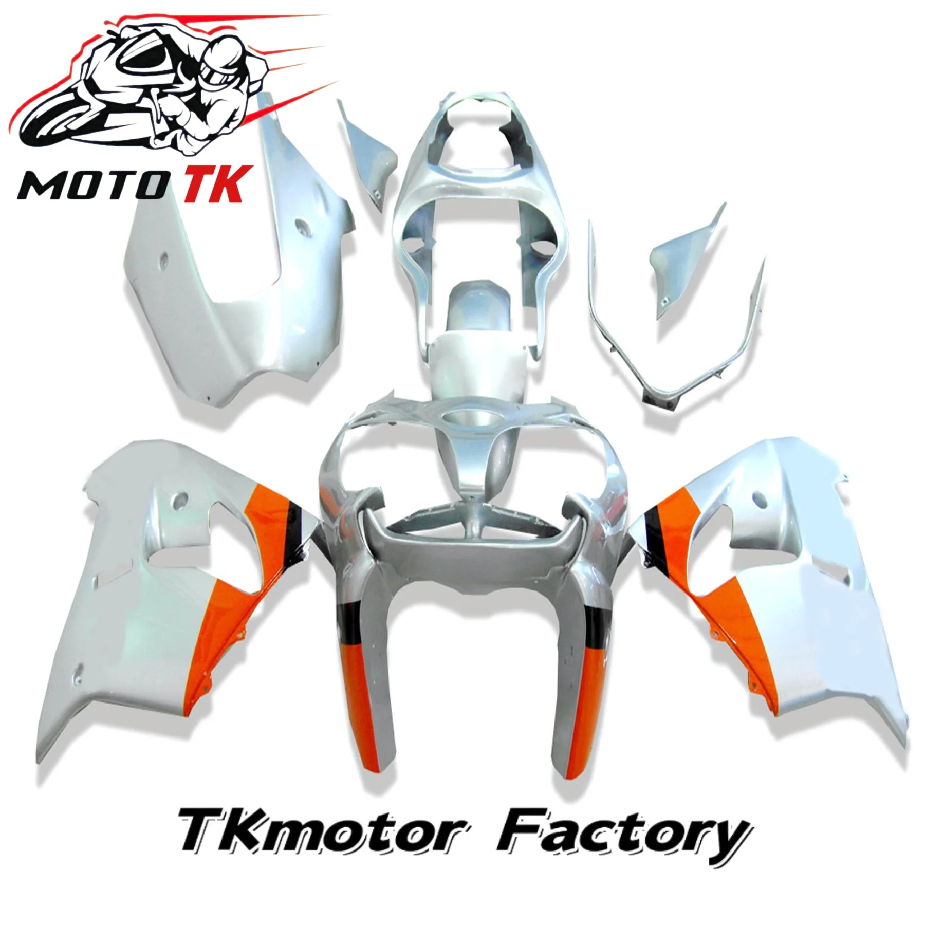 Обтекатели мотоцикла для Kawasaki ZX9R 2000 2001, высококачественный обтекатель из АБС-пластика, комплект кузова, комплект панелей ZX 9R 00 01
Обтекатели мотоцикла для Kawasaki ZX9R 2000 2001, высококачественный обтекатель из АБС-пластика, комплект кузова, комплект панелей ZX 9R 00 01