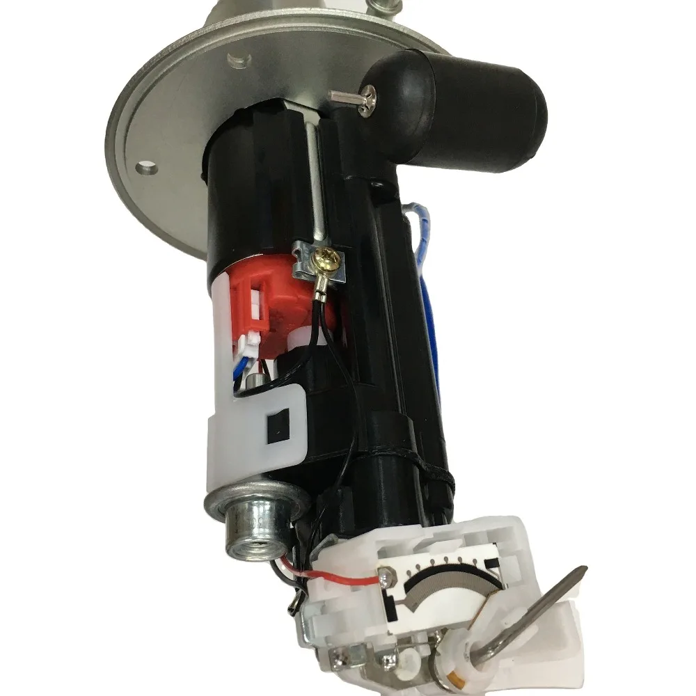 AADD-High quality New For 15100-01H00 Fuel Pump Module Assembly For 2006 2007 GSXR 600 750
AADD-High quality New For 15100-01H00 Fuel Pump Module Assembly For 2006 2007 GSXR 600 750