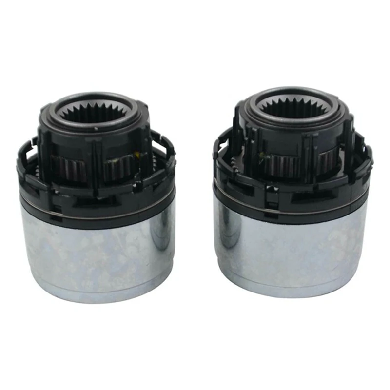 Передние ступицы с ручной блокировкой 4WD для пикапа Ford Ranger 1998-2000 Mazda 2001-2008 1500170 15001,7 15001,70
Передние ступицы с ручной блокировкой 4WD для пикапа Ford Ranger 1998-2000 Mazda 2001-2008 1500170 15001,7 15001,70
