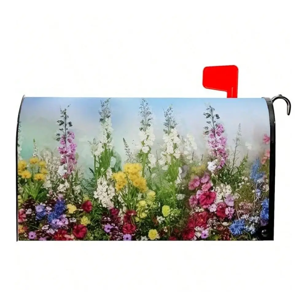 Mailbox Cover Magnetic Orange Pumpkin Welcome Mailbox Wraps Post Letter Box Cover Garden Yard Home Decor Standard Size 21 X 182
Mailbox Cover Magnetic Orange Pumpkin Welcome Mailbox Wraps Post Letter Box Cover Garden Yard Home Decor Standard Size 21 X 182