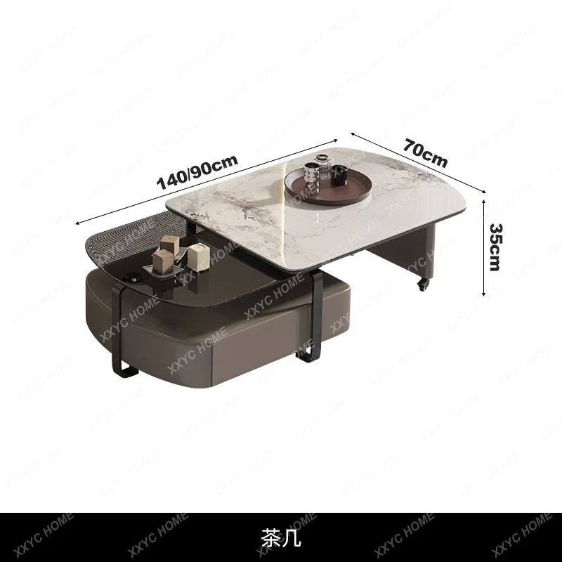 TV cabinet coffee table combination simple modern TV cabinet home living room background wall cabinet
TV cabinet coffee table combination simple modern TV cabinet home living room background wall cabinet