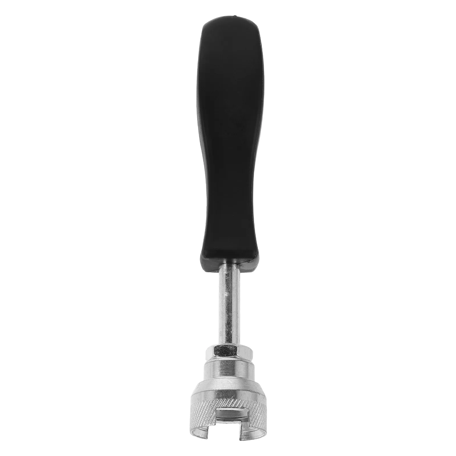 Drum Brake Spring Compressor Tool Handheld Portable 5.6 Length Retainer Installer Remover Caliper Automotive Brake Spring
Drum Brake Spring Compressor Tool Handheld Portable 5.6 Length Retainer Installer Remover Caliper Automotive Brake Spring