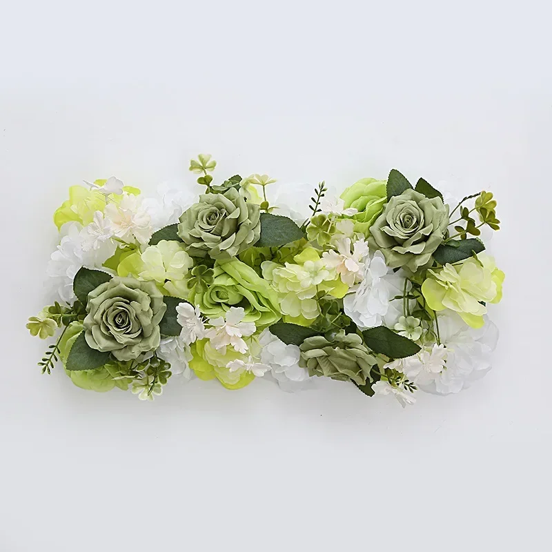 Simulated Flower Arrangement Archway Wedding Decoration Flower Arrangement Flower Wall Rose Lintel Decoration
Simulated Flower Arrangement Archway Wedding Decoration Flower Arrangement Flower Wall Rose Lintel Decoration