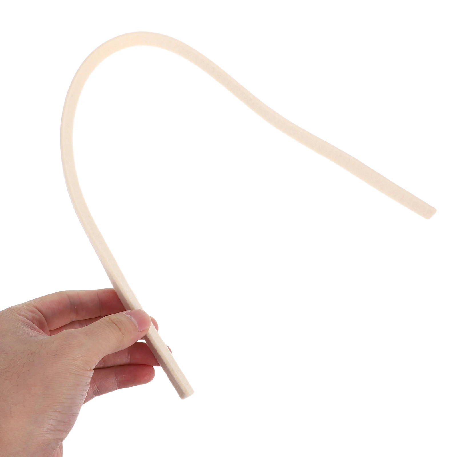 Professional Tuning Kit Mute Rail Felt Strip For Sound Weakening Pedal Repair Accessory Piano Damper Muffler Quiet
Professional Tuning Kit Mute Rail Felt Strip For Sound Weakening Pedal Repair Accessory Piano Damper Muffler Quiet