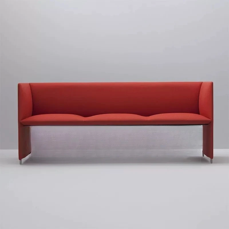 Nordic light luxury small apartment restaurant fabric dining chair modern simple living room wall leisure chair
Nordic light luxury small apartment restaurant fabric dining chair modern simple living room wall leisure chair