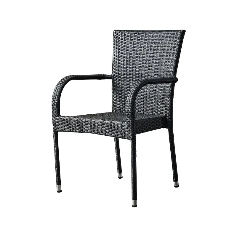 Single Balcony Living Room Patio Outdoor Chair Household Waterproof Sunscreen Garden Outdoor Rattan Chair
Single Balcony Living Room Patio Outdoor Chair Household Waterproof Sunscreen Garden Outdoor Rattan Chair