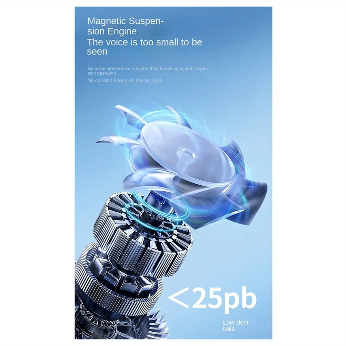 (BAAY) SL31 Охладитель для мобильного телефона, охлаждающий вентилятор, радиатор TEC, регулируемый полупроводниковый охладитель для игр, для мобильных телефонов, A
(BAAY) SL31 Охладитель для мобильного телефона, охлаждающий вентилятор, радиатор TEC, регулируемый полупроводниковый охладитель для игр, для мобильных телефонов, A