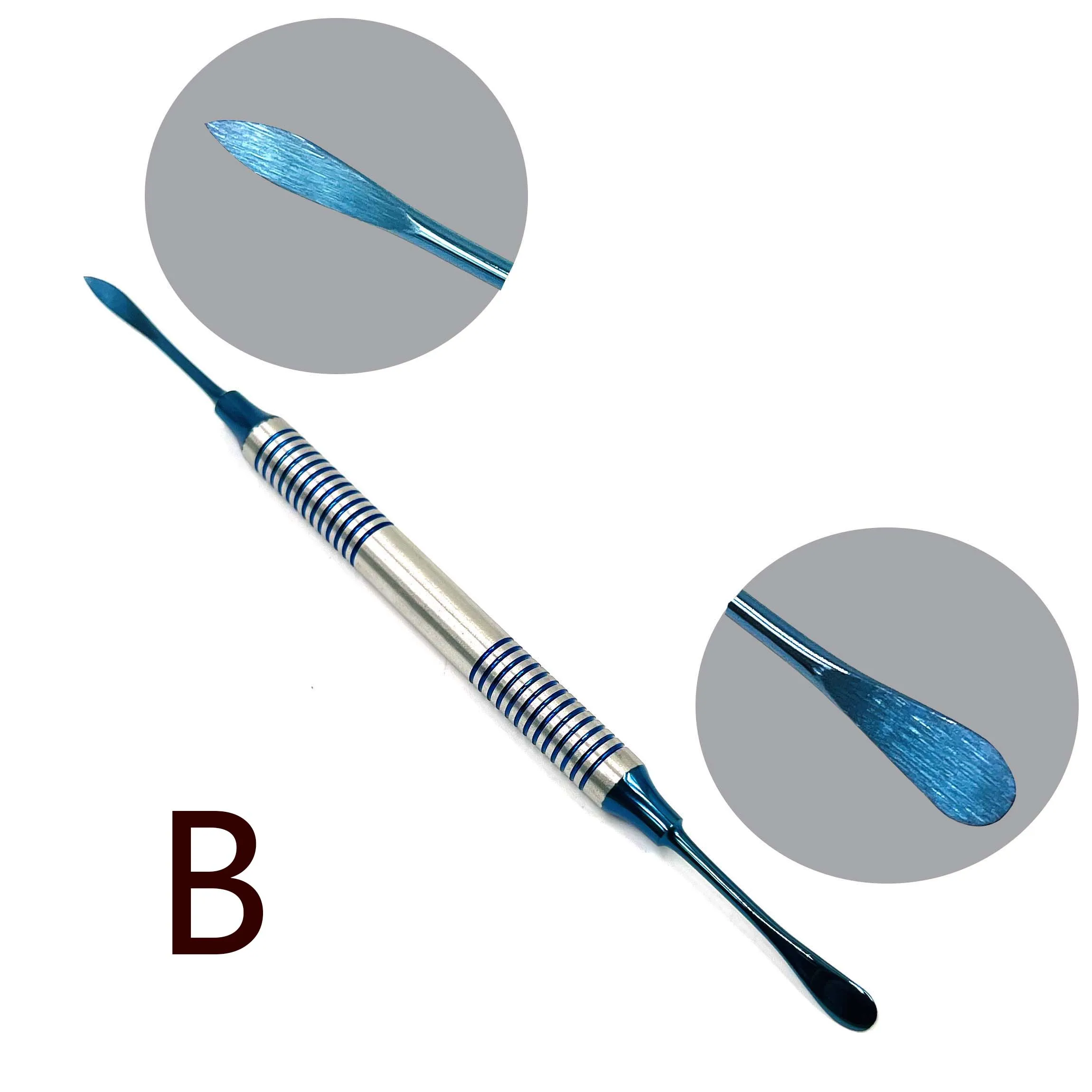 Зубной имплантат, периодический лифт, отражающий разветвитель, сепаратор, стоматологические инструменты, хирургический инструмент
Зубной имплантат, периодический лифт, отражающий разветвитель, сепаратор, стоматологические инструменты, хирургический инструмент