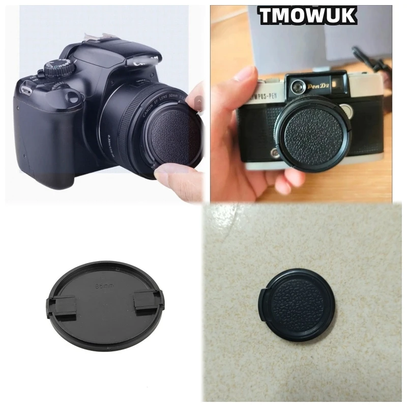 For FUJIFILM X-H1 X-T60 X-Pro4 X-A20 X-T5 X-M5 X-E5 X-T200 X-T3 X-S10 Camera Lens Cap Protective Cover Center Pinch Snap-on 49mm
For FUJIFILM X-H1 X-T60 X-Pro4 X-A20 X-T5 X-M5 X-E5 X-T200 X-T3 X-S10 Camera Lens Cap Protective Cover Center Pinch Snap-on 49mm