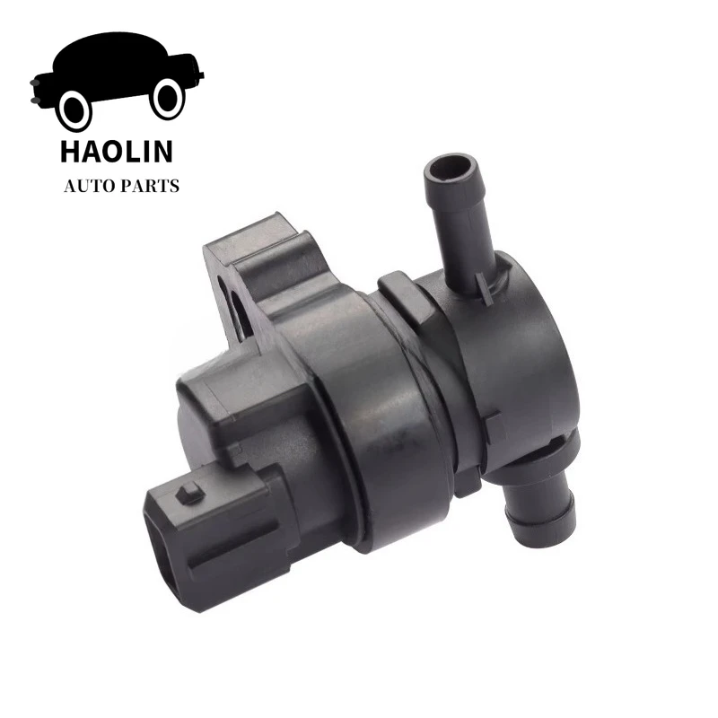 OEM 0004701593 2502488033 0004708893 Carbon Canister Purge Valve Replacement For Mercedes Benz E/C/S Class Sprinter 2000-2020
OEM 0004701593 2502488033 0004708893 Carbon Canister Purge Valve Replacement For Mercedes Benz E/C/S Class Sprinter 2000-2020
