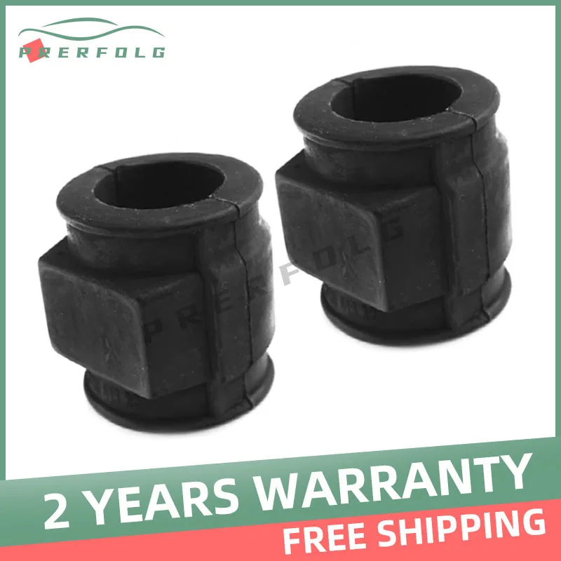 Suspension Stabilizer Bar Bushing 3W0411327 3W0 411 327 For Bentley Continental Gt Gtc Flying Spur For 3W0411305J 3W0411305AF
Suspension Stabilizer Bar Bushing 3W0411327 3W0 411 327 For Bentley Continental Gt Gtc Flying Spur For 3W0411305J 3W0411305AF