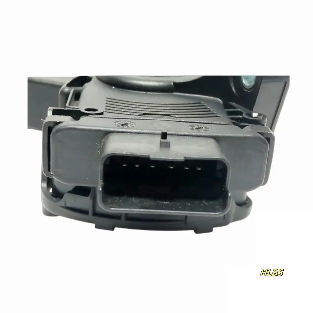 Car Accelerator Pedal Sensor 1601Z6 For 207 307 308 301 2008 For Citroen C-Elysee C2 C3 DS3
Car Accelerator Pedal Sensor 1601Z6 For 207 307 308 301 2008 For Citroen C-Elysee C2 C3 DS3