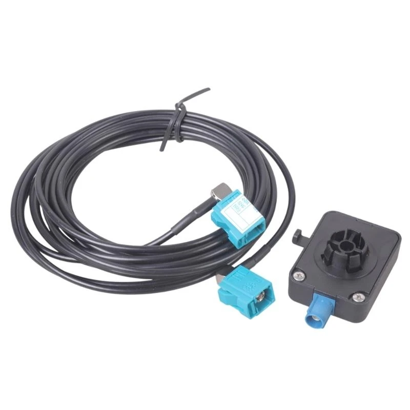 Установка с атмосферой Auto Antenna Quick для надежной навигации 18D035507
Установка с атмосферой Auto Antenna Quick для надежной навигации 18D035507