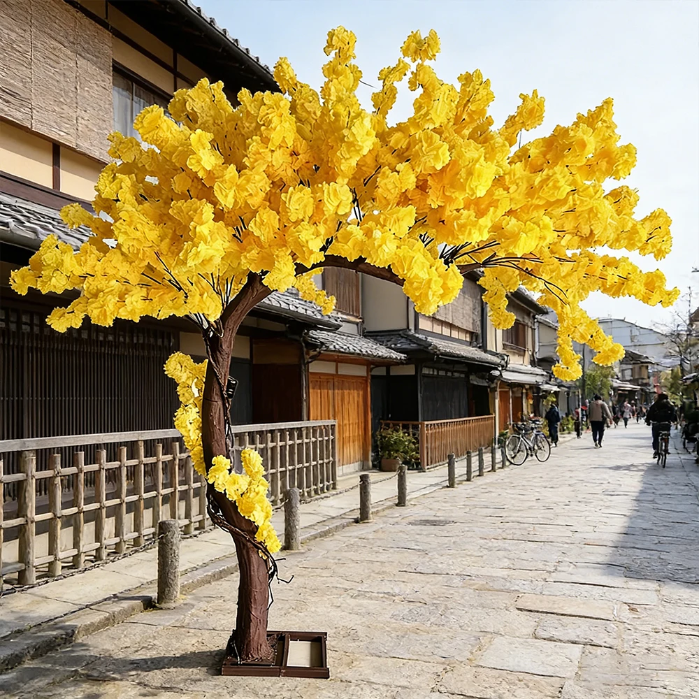 1,5 м/2 м 7-образный изогнутый ствол из стекловолокна, искусственное розовое дерево вишни для свадьбы, выставки отеля, декор гостиной
1,5 м/2 м 7-образный изогнутый ствол из стекловолокна, искусственное розовое дерево вишни для свадьбы, выставки отеля, декор гостиной