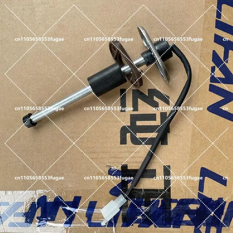 250 Prince V16 LF250-D E Fuel Oil Level Sensor Oil Float Sensor
250 Prince V16 LF250-D E Fuel Oil Level Sensor Oil Float Sensor