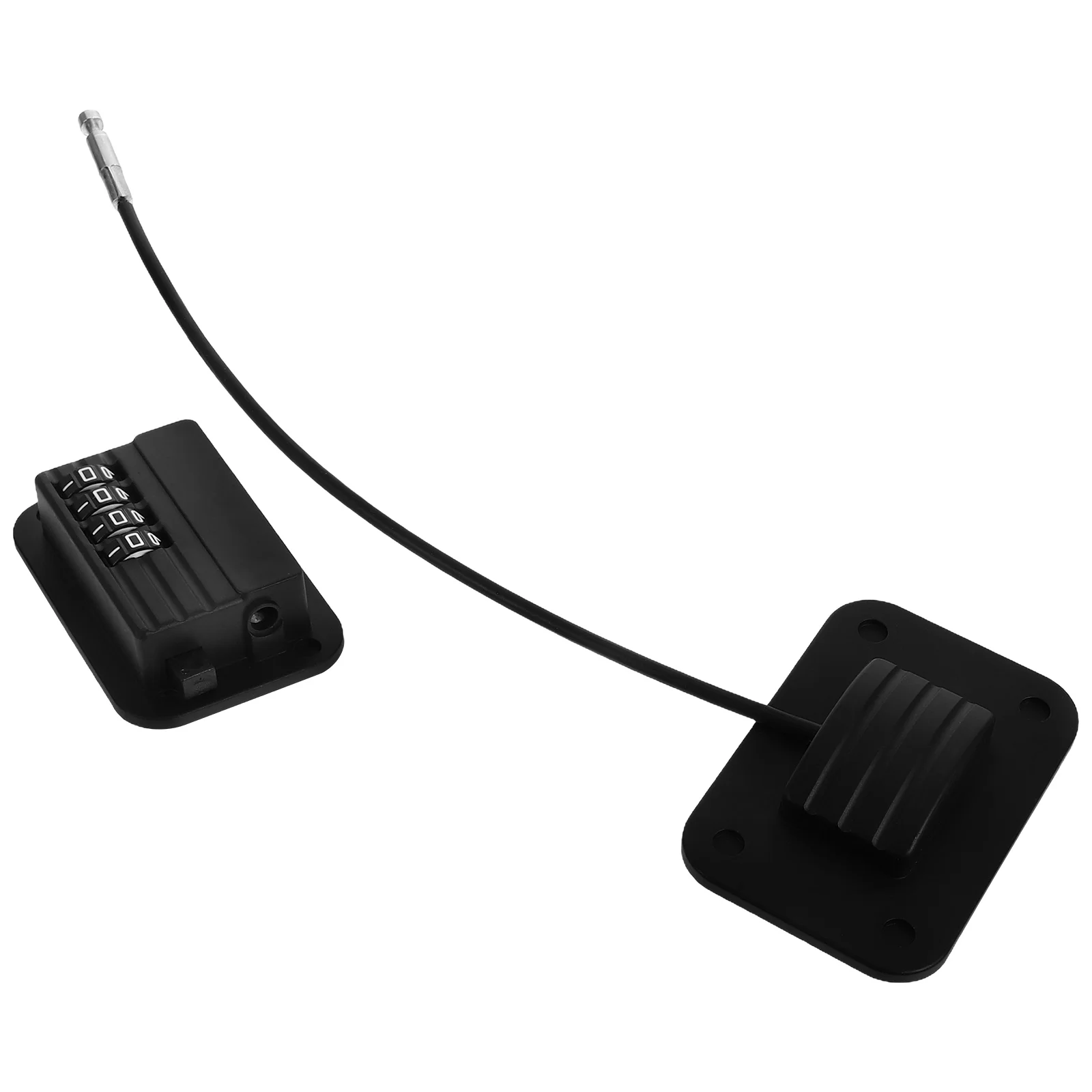 Security Lock Child Proof Drawer Cabinet Safety Fridge Refrigerator Window Locker Door Baby Proof Kitchen Durable Material
Security Lock Child Proof Drawer Cabinet Safety Fridge Refrigerator Window Locker Door Baby Proof Kitchen Durable Material