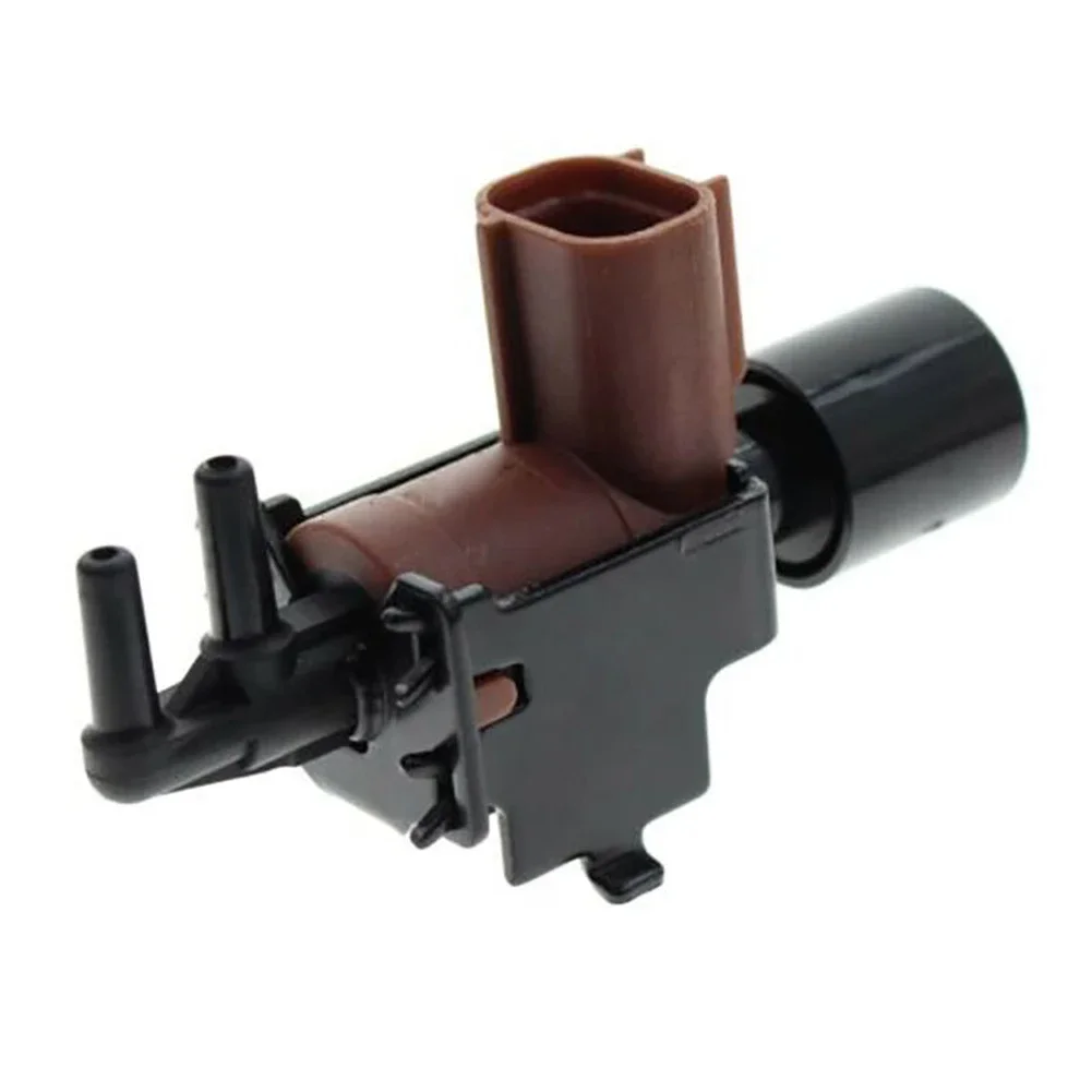 90910-AC002 Solenoid Valve Auto Maintenance Quick Install Easy To Use Non-deforming Wear-resistant Construction
90910-AC002 Solenoid Valve Auto Maintenance Quick Install Easy To Use Non-deforming Wear-resistant Construction