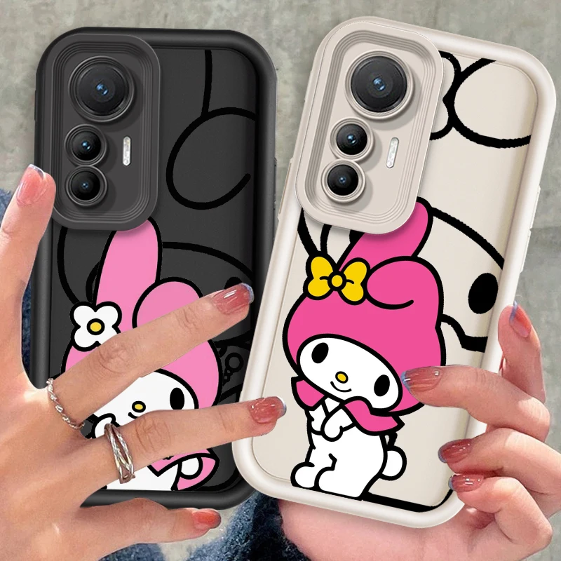 Sanrio Melody Cute Luxury Eye Ladder For Xiaomi MI 14 12T 11 Lite Poco M3 X5 X4 F5 F4 F3 F2 GT Pro 5G Soft Phone Case
Sanrio Melody Cute Luxury Eye Ladder For Xiaomi MI 14 12T 11 Lite Poco M3 X5 X4 F5 F4 F3 F2 GT Pro 5G Soft Phone Case