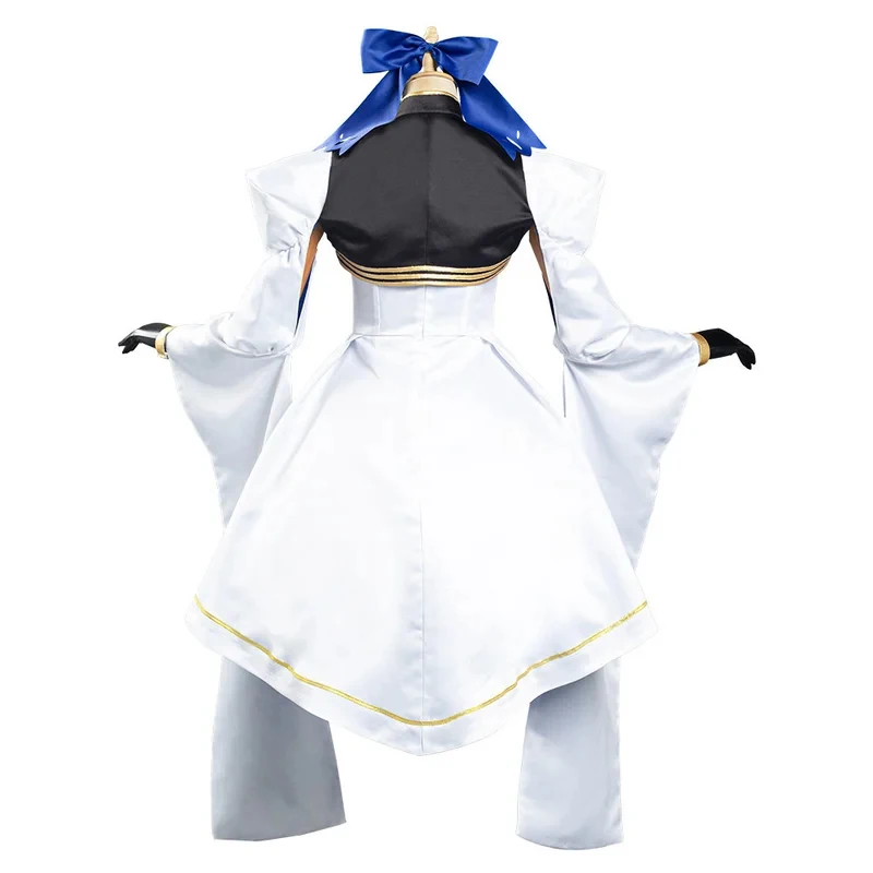 v;3,f\6,k;Anime Altria Pendragon Cosplay Costume Party Uniform Halloween Role Play Suit Customizedr;6,b\7,j/
v;3,f\6,k;Anime Altria Pendragon Cosplay Costume Party Uniform Halloween Role Play Suit Customizedr;6,b\7,j/