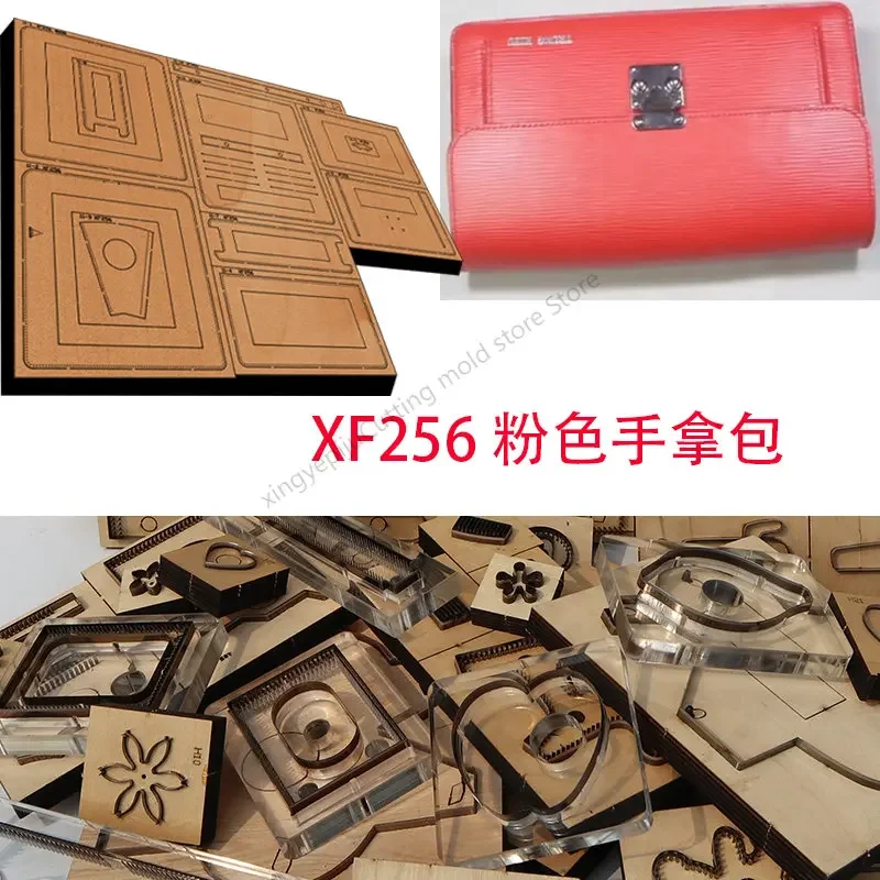 New Japan Steel Blade Long Style Handbag Wallet Leather Craft Punch Hand Tool Cut Knife Mould XF256 leather craft tools
New Japan Steel Blade Long Style Handbag Wallet Leather Craft Punch Hand Tool Cut Knife Mould XF256 leather craft tools