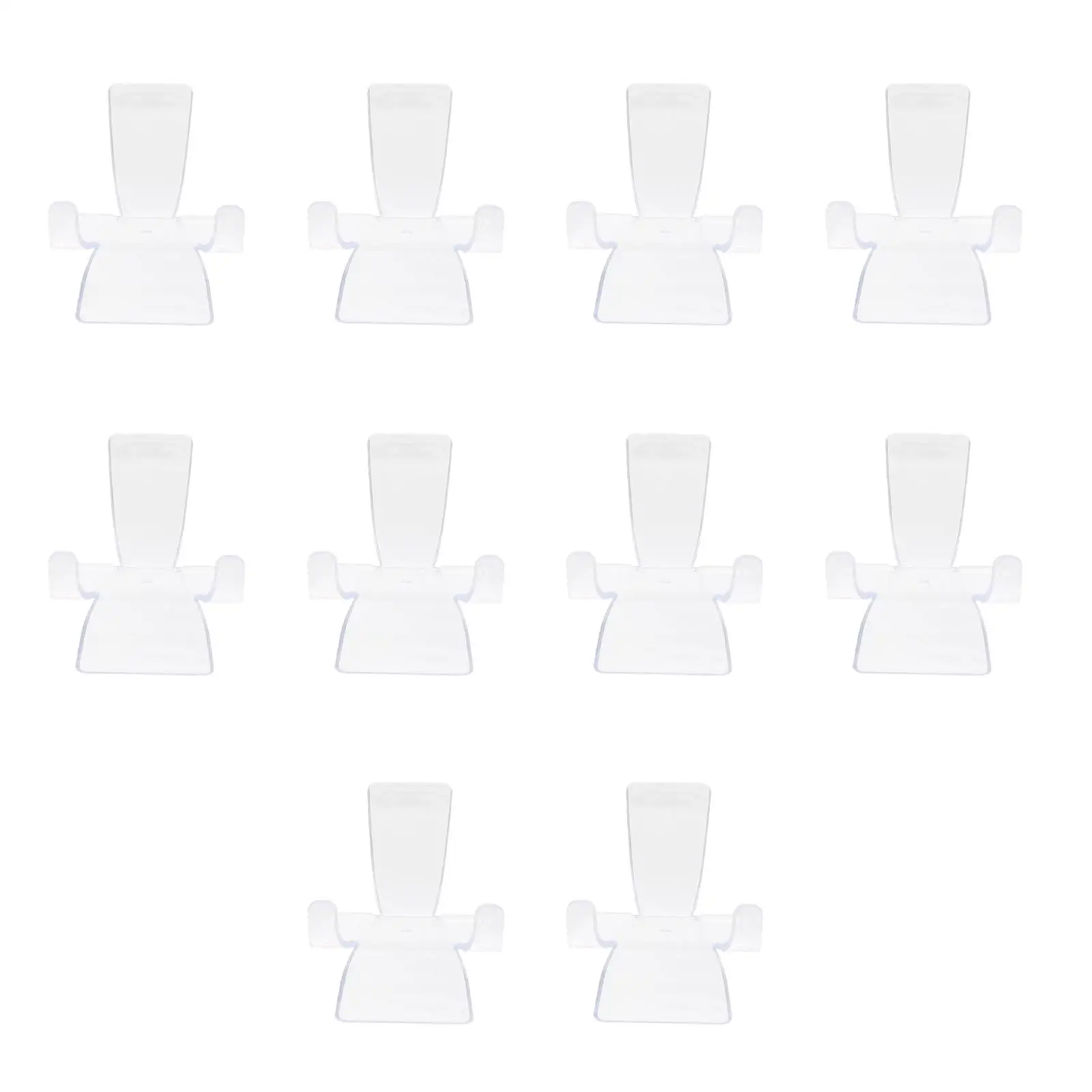 Acrylic Display Rack for Jewelry Crystal St Collection Bracket Transparent Showing Home
Acrylic Display Rack for Jewelry Crystal St Collection Bracket Transparent Showing Home