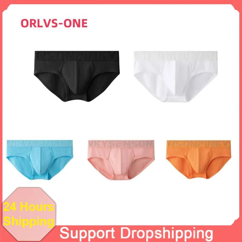 Мужские трусы, нижнее белье, мужское нижнее белье из модальной нити со средней талией, треугольные брюки, дышащие, мягкие и удобные для ухода за кожей PS544
Мужские трусы, нижнее белье, мужское нижнее белье из модальной нити со средней талией, треугольные брюки, дышащие, мягкие и удобные для ухода за кожей PS544