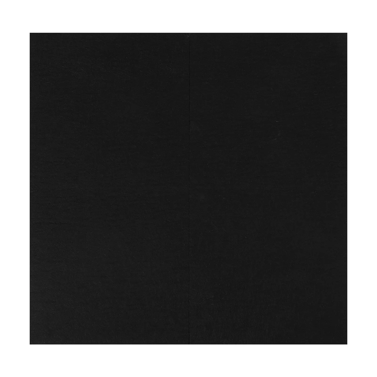 2Pcs Dart Board Wall Protectors Felt Backing Square Self-Adhesive Tiles for Game Room Dart Backboard Wall Guard Noise Reduction
2Pcs Dart Board Wall Protectors Felt Backing Square Self-Adhesive Tiles for Game Room Dart Backboard Wall Guard Noise Reduction