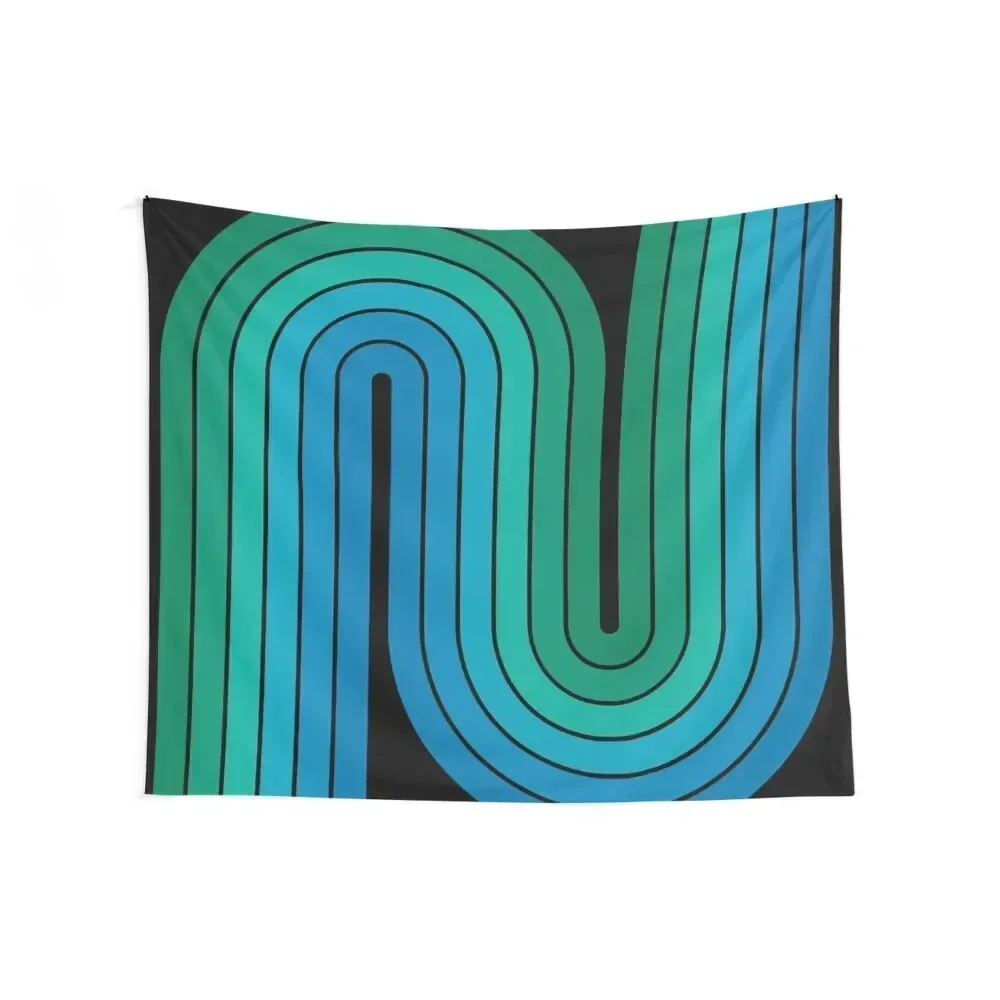 Retro Geometric Double Arch Design 598 Tapestry Aesthetics For Room Aesthetic Room Decor Tapestry
Retro Geometric Double Arch Design 598 Tapestry Aesthetics For Room Aesthetic Room Decor Tapestry