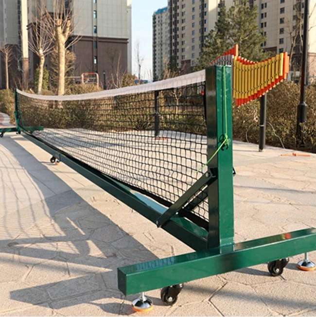 Peak net post movable professional portable outdoor Peak net post
Peak net post movable professional portable outdoor Peak net post