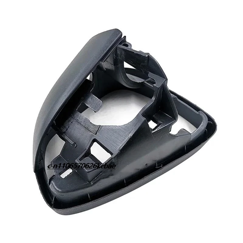 Applicable to Ford Focus MK4 models 19-23: rearview mirror frame, rearview mirror frame, rearview mirror trim frame, lower shell
Applicable to Ford Focus MK4 models 19-23: rearview mirror frame, rearview mirror frame, rearview mirror trim frame, lower shell