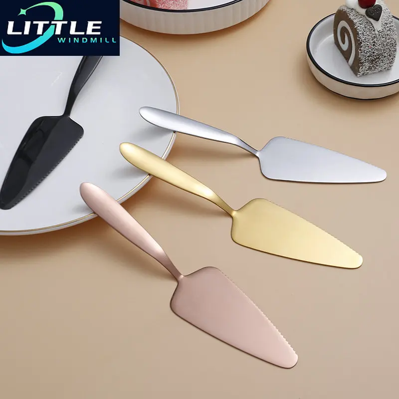 DIY Cake Turntable Cream Decoration Accessories Spatula Set Rotating Stable Anti-skid Round Table Kitchen Baking Tools
DIY Cake Turntable Cream Decoration Accessories Spatula Set Rotating Stable Anti-skid Round Table Kitchen Baking Tools