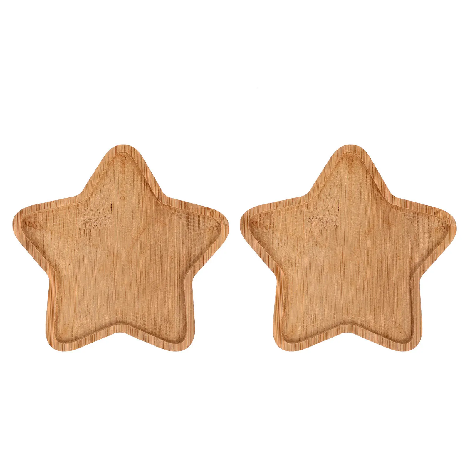 2Pcs Handmade DIY Bamboo Tray Fillable Mold Mosaic Plate Creative Craft Kits for Adults Home Decor DIY Art Supplies
2Pcs Handmade DIY Bamboo Tray Fillable Mold Mosaic Plate Creative Craft Kits for Adults Home Decor DIY Art Supplies