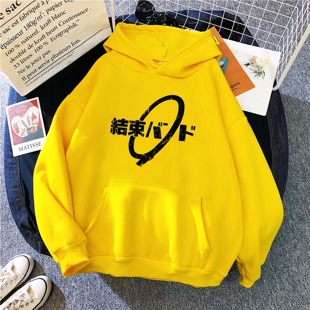 Japanese finish Printing men Hoodies Fleece Warm Breathable Pocket Sweatshirts Winter Comfortable Pullover man Womens Clothes
Japanese finish Printing men Hoodies Fleece Warm Breathable Pocket Sweatshirts Winter Comfortable Pullover man Womens Clothes