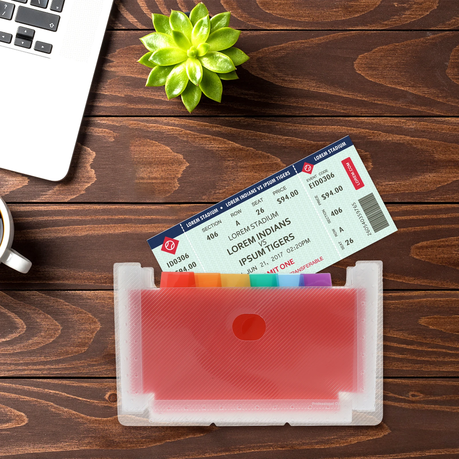 Expanding File Folder PVC Document Folder Bag Large Capacity Multi Layer Portable Office Files Organizer Accordion Document
Expanding File Folder PVC Document Folder Bag Large Capacity Multi Layer Portable Office Files Organizer Accordion Document