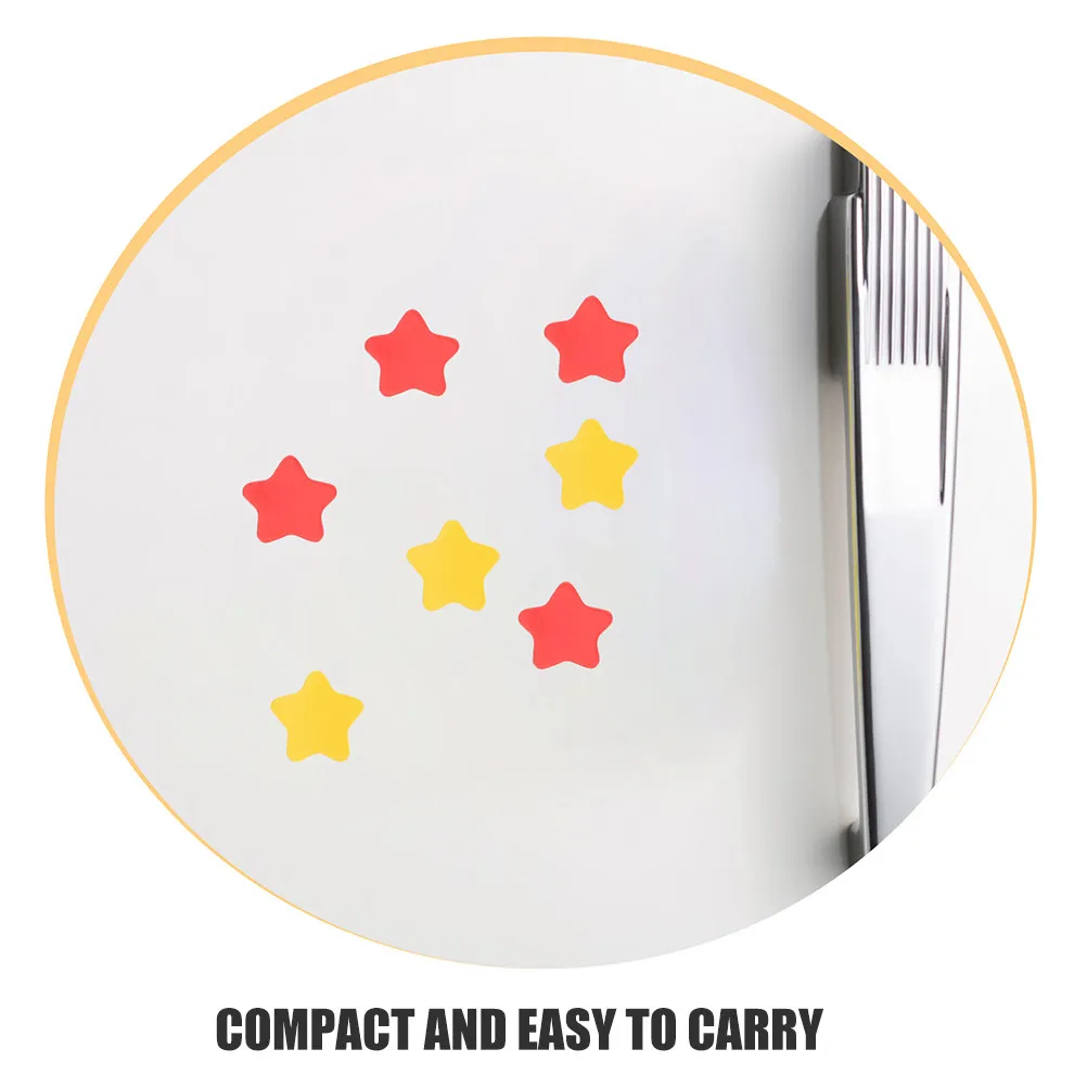 100Pcs Stickers Creative Reward Magnets for Classroom Office Refrigerator Locker Motivational Use Decorative
100Pcs Stickers Creative Reward Magnets for Classroom Office Refrigerator Locker Motivational Use Decorative
