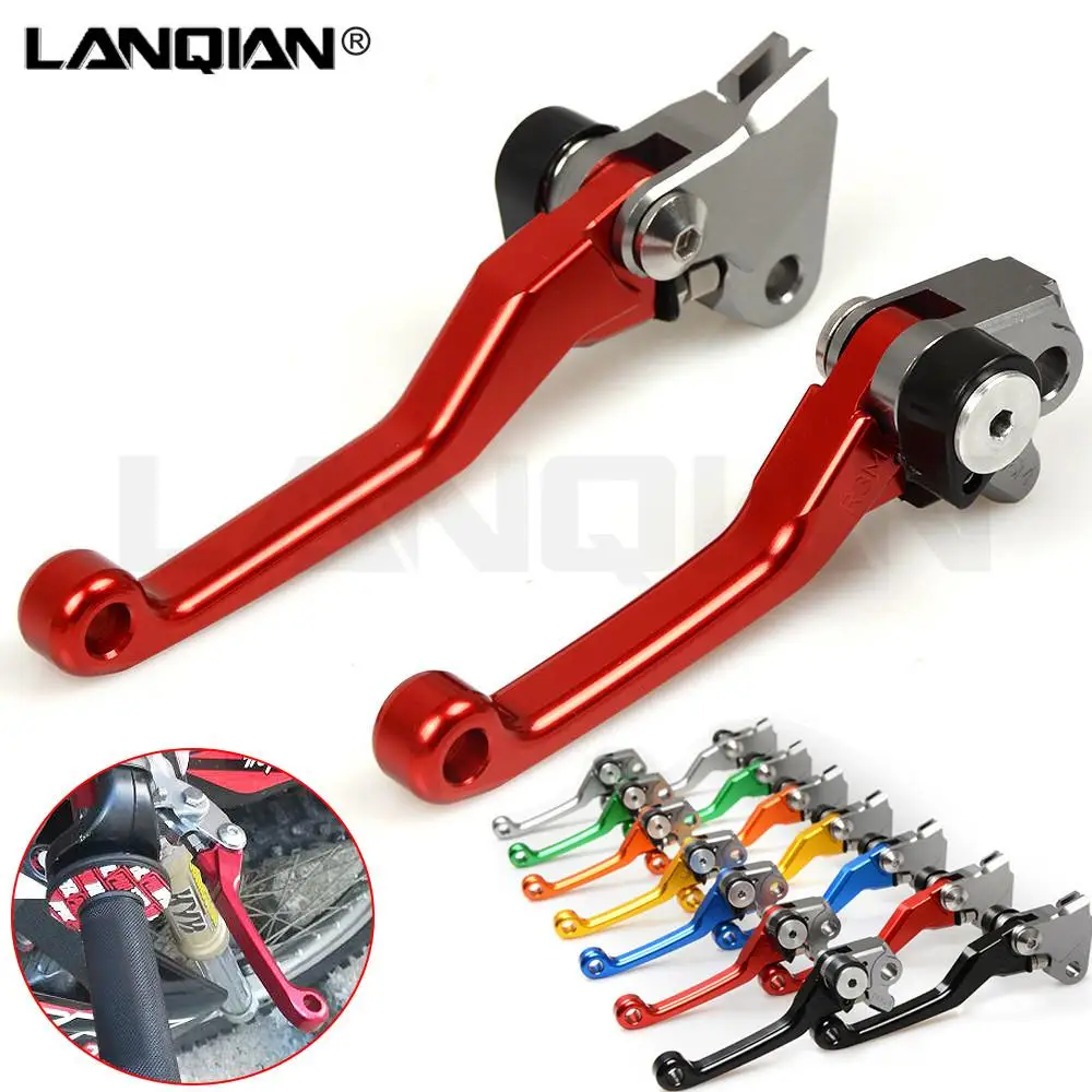 100% Brand New CNC For Beta RR 2T RR RS 4T X-Trainer Motorcycle Accessories Handle Brake Clutch Levers Dirt bike Pivot Lever
100% Brand New CNC For Beta RR 2T RR RS 4T X-Trainer Motorcycle Accessories Handle Brake Clutch Levers Dirt bike Pivot Lever