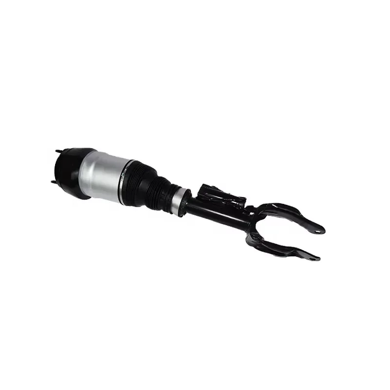 Air Spring Strut Air Shock Absorber Air Suspension for W164 W166 1663202513 1663201313 1663200300 1663201368
Air Spring Strut Air Shock Absorber Air Suspension for W164 W166 1663202513 1663201313 1663200300 1663201368