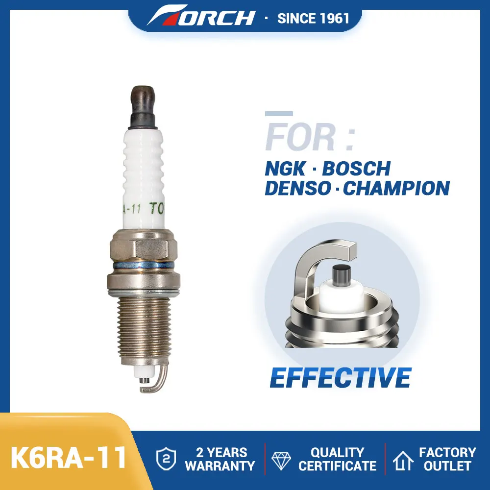 Замена свечи для 0241235692 0242235567 MITSUBISHI MD358202 EYQUEM RFC58LZE5 Китай оригинальный нормальный факел свечи зажигания K6RA-11
Замена свечи для 0241235692 0242235567 MITSUBISHI MD358202 EYQUEM RFC58LZE5 Китай оригинальный нормальный факел свечи зажигания K6RA-11