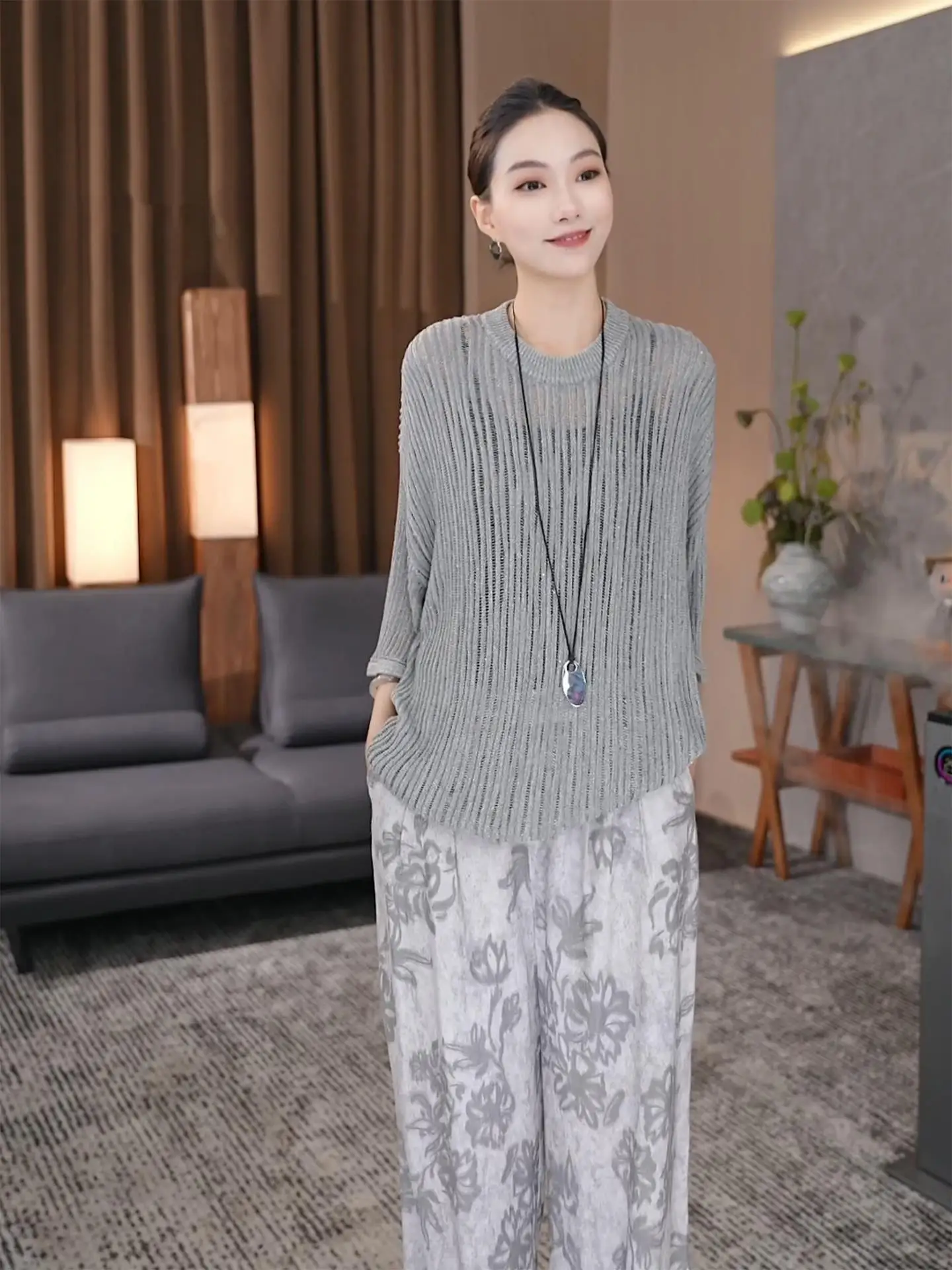 Футболка Zo Zo Home Premium из трикотажа с золотой фольгой и эффектом ледяного охлаждения, женская повседневная одежда, удобная, дышащая, влагоотводящая
Футболка Zo Zo Home Premium из трикотажа с золотой фольгой и эффектом ледяного охлаждения, женская повседневная одежда, удобная, дышащая, влагоотводящая