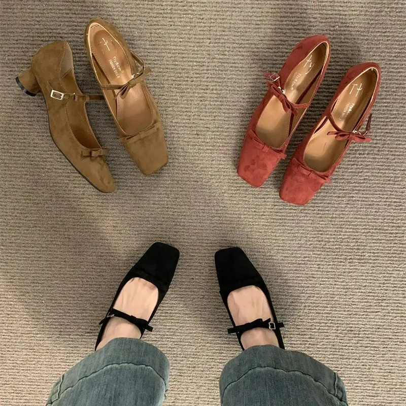 Bailamos Brand Women Flats Ladies Casual Ballet Shoes Round Toe Shallow Slip On Soft Leather Eelgant Dress Shoes Mujer
Bailamos Brand Women Flats Ladies Casual Ballet Shoes Round Toe Shallow Slip On Soft Leather Eelgant Dress Shoes Mujer
