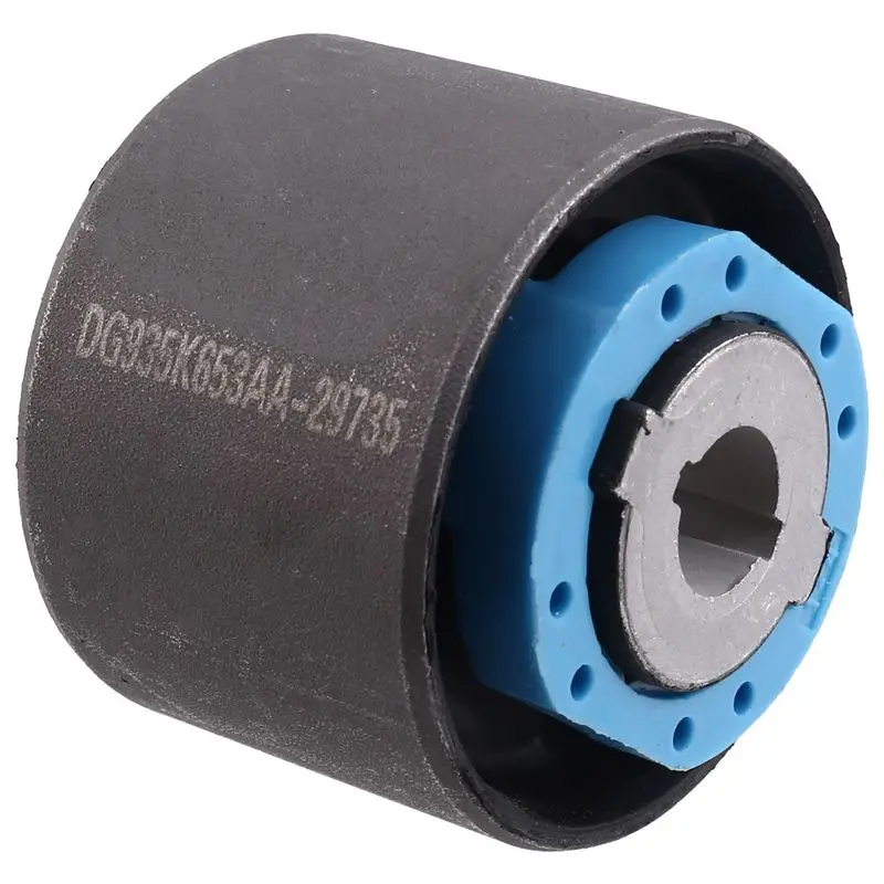 AEE5-Suspension Rear Trailing Control Bush Bushing DG935K653AA For Ford MONDEO 2013-2019 FDAB-087
AEE5-Suspension Rear Trailing Control Bush Bushing DG935K653AA For Ford MONDEO 2013-2019 FDAB-087